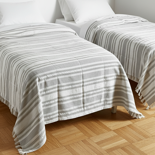 ٢ كوفرتة حِرفة اطفال و شباب