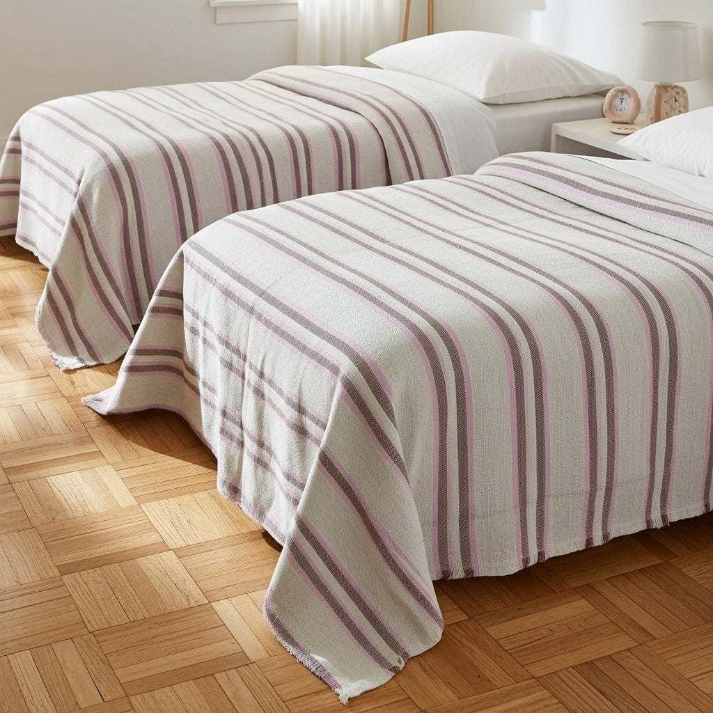 ٢ كوفرتة حِرفة اطفال و شباب