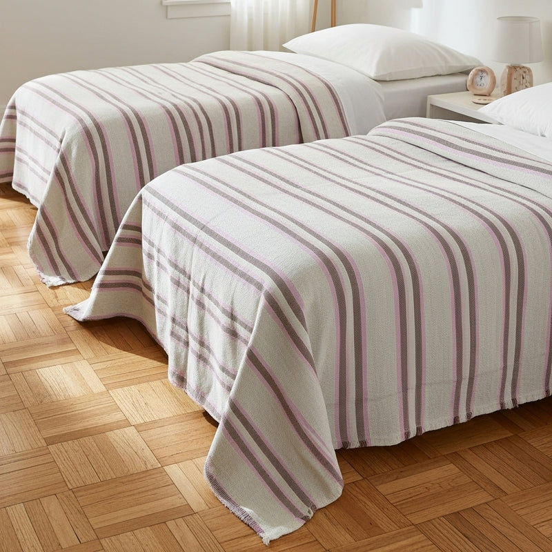 ٢ كوفرتة حِرفة اطفال و شباب