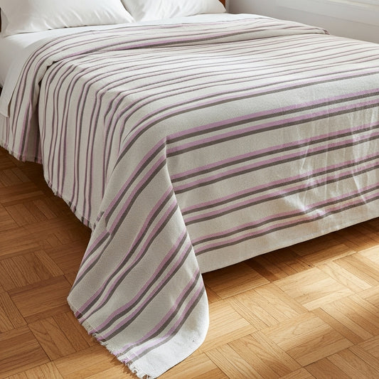 ٢ كوفرتة حِرفة اطفال و شباب