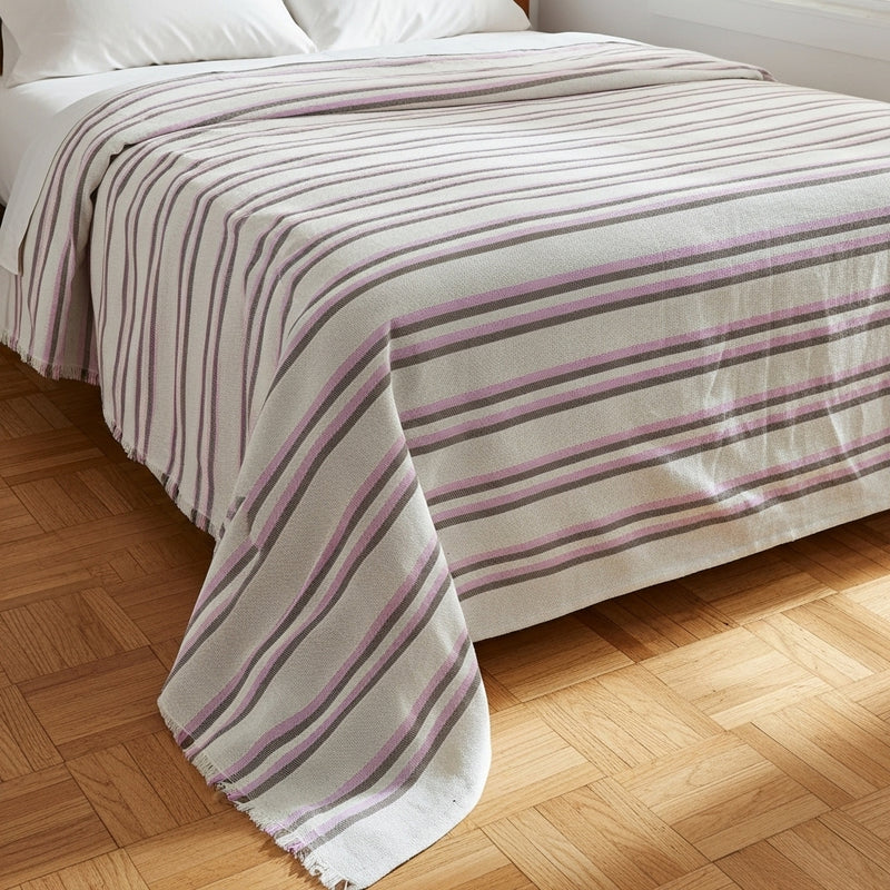 ٢ كوفرتة حِرفة اطفال و شباب