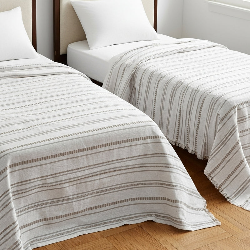 ٢ كوفرتة حِرفة اطفال و شباب