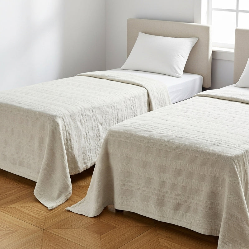 ٢ كوفرتة حِرفة اطفال و شباب