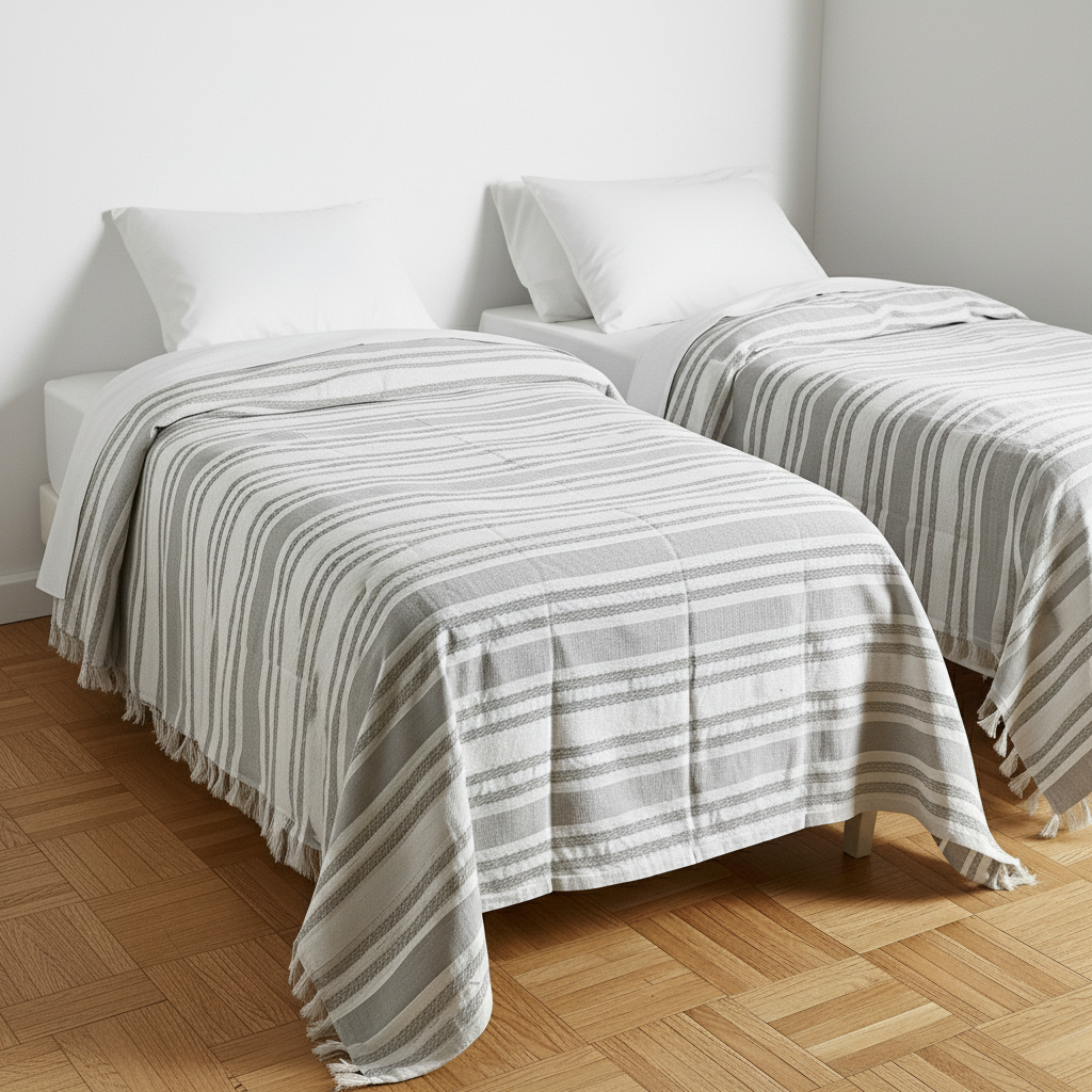 ٢ كوفرتة حِرفة اطفال و شباب