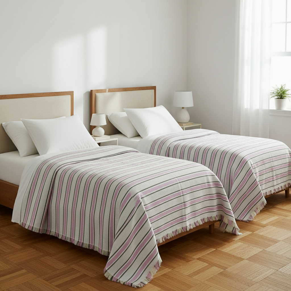 ٢ كوفرتة حِرفة اطفال و شباب