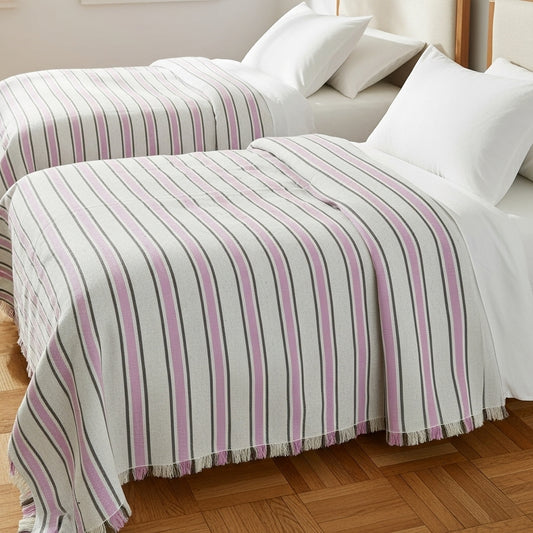 ٢ كوفرتة حِرفة اطفال و شباب