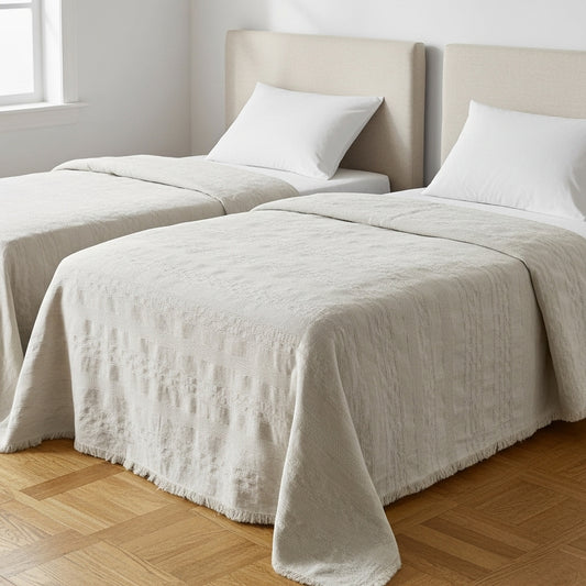 ٢ كوفرتة حِرفة اطفال و شباب