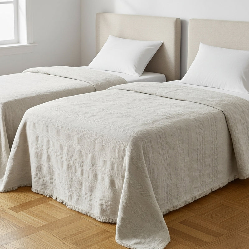 ٢ كوفرتة حِرفة اطفال و شباب