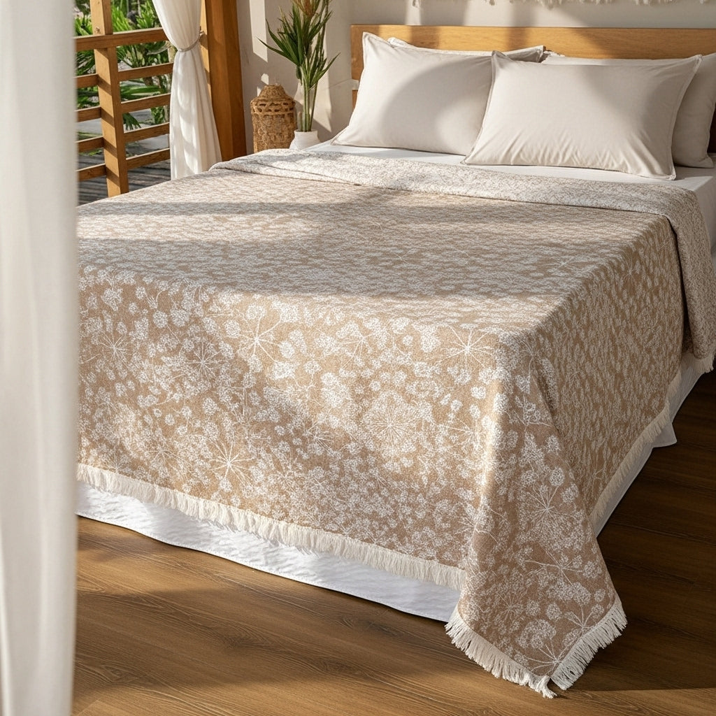 كوفرتة إيليجانس