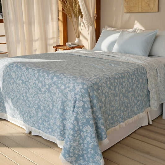 كوفرتة إيليجانس