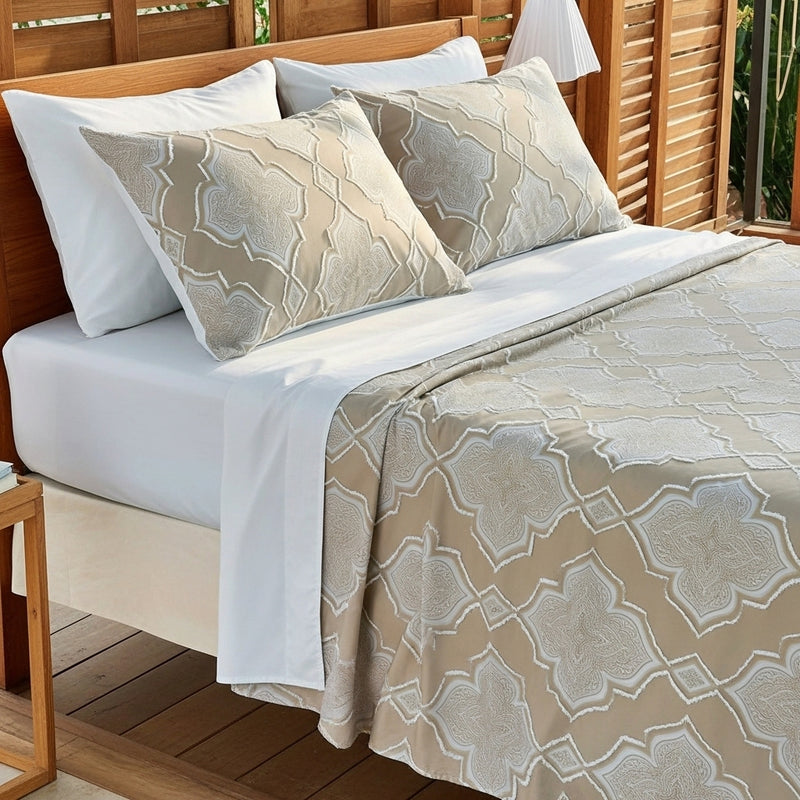 طقم  أَرَابِيسك