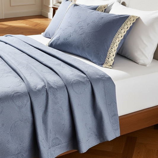 طقم دار الشُّبُكشي – ٣ قطع