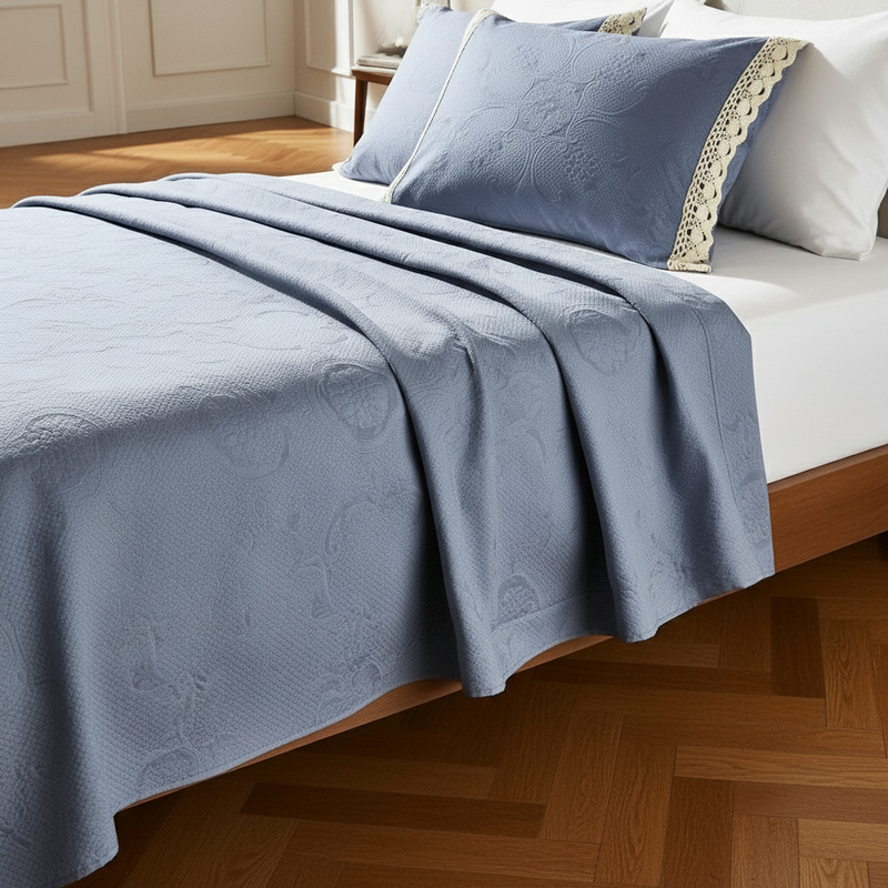 طقم دار الشُّبُكشي – ٣ قطع