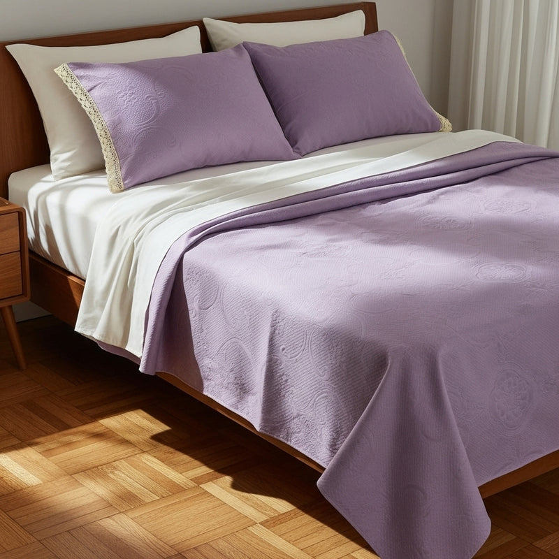 طقم دار الشُّبُكشي – ٣ قطع