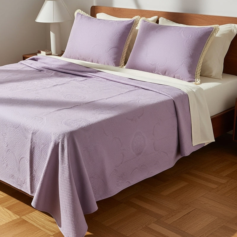 طقم دار الشُّبُكشي – ٣ قطع