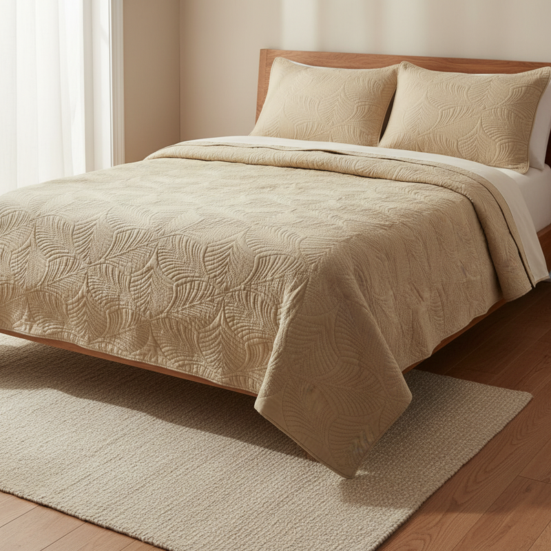 إيفوري تطريز