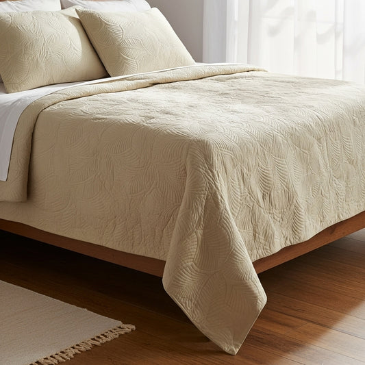 إيفوري تطريز