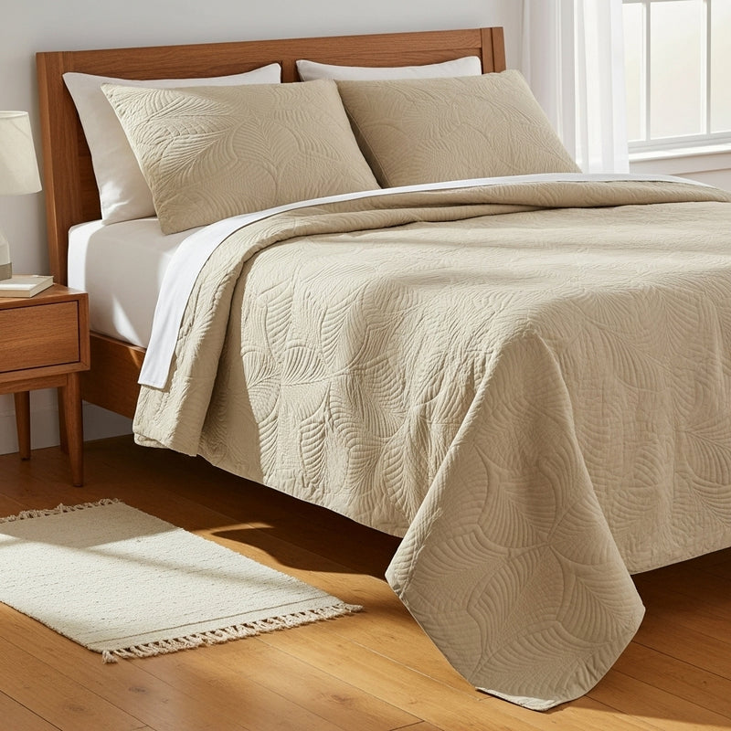 إيفوري تطريز