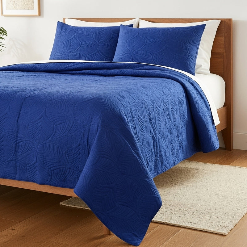 إيفوري تطريز