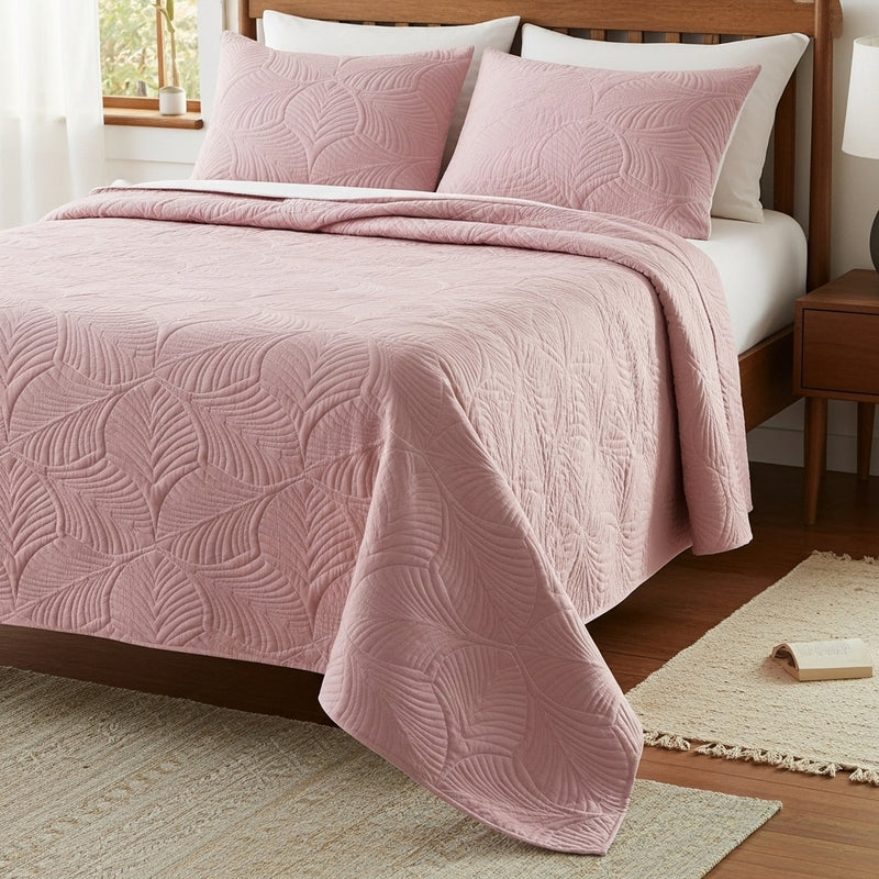 إيفوري تطريز