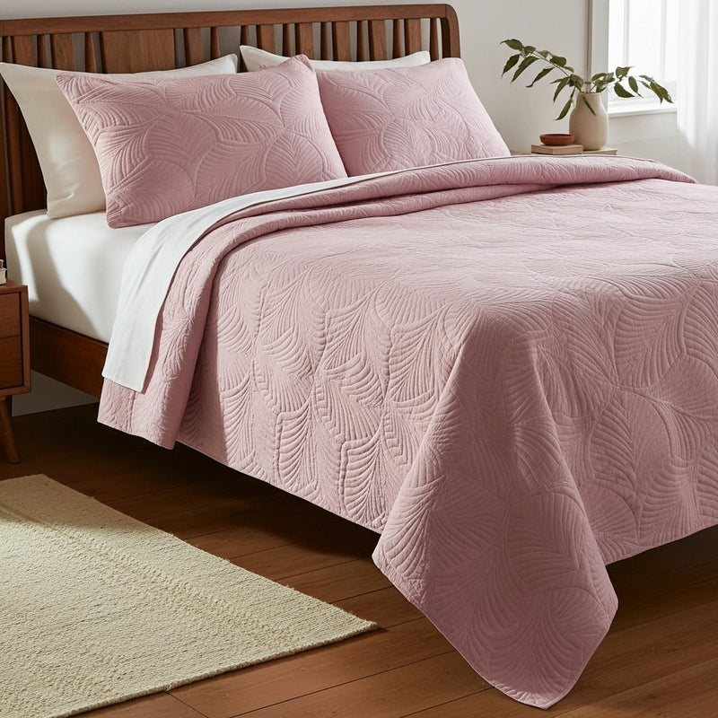 إيفوري تطريز