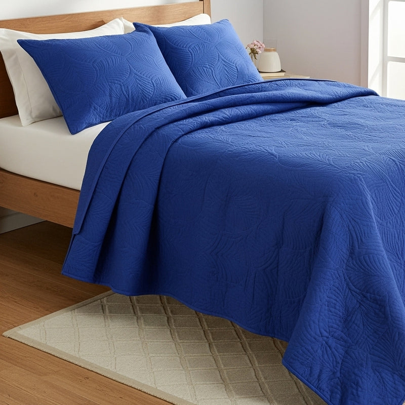 إيفوري تطريز