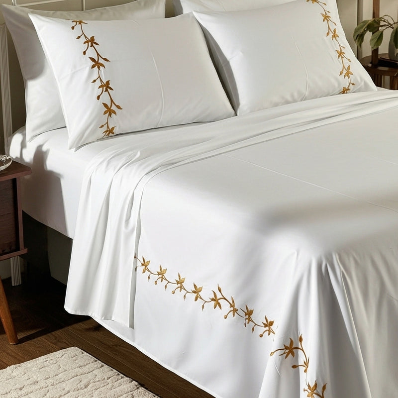 طقم رويال ستيتش