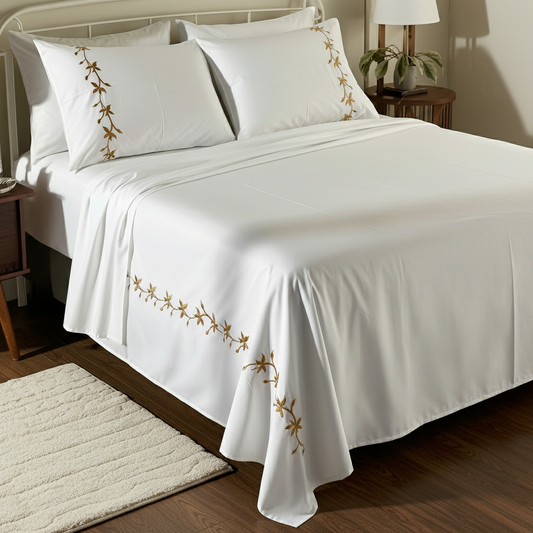 طقم رويال ستيتش