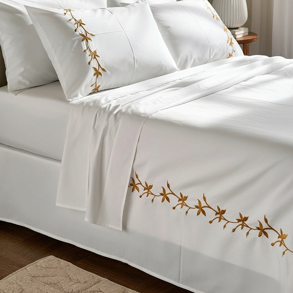 طقم رويال ستيتش