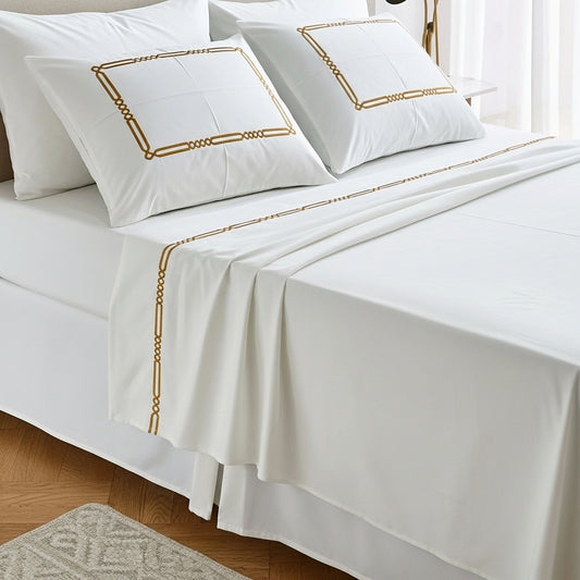 طقم رويال ستيتش