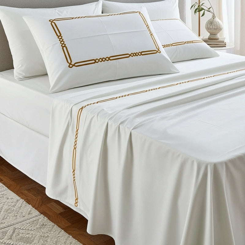 طقم رويال ستيتش