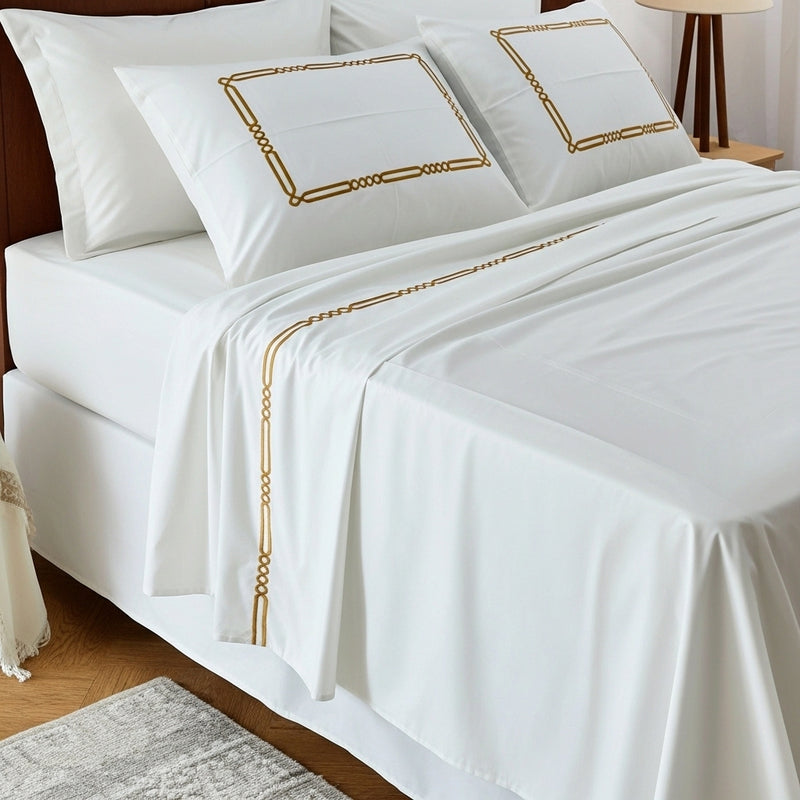 طقم رويال ستيتش