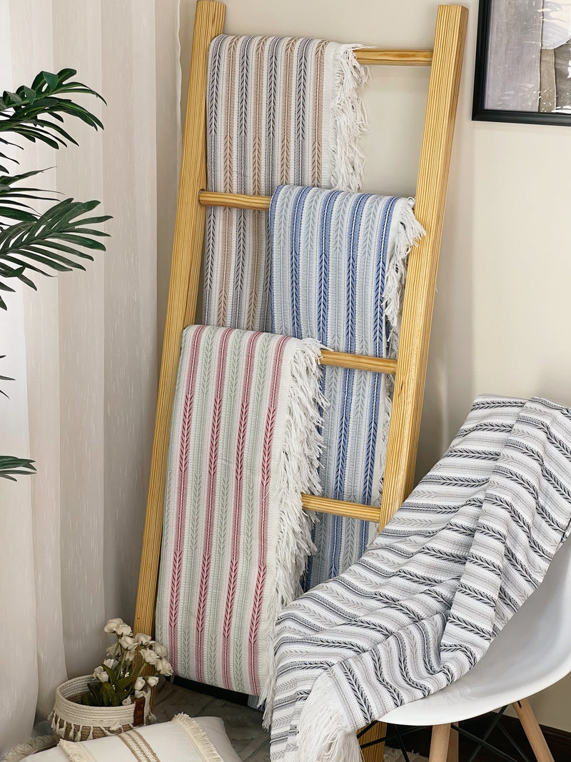 كوفرتة سُنبلة