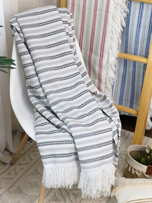 كوفرتة سُنبلة