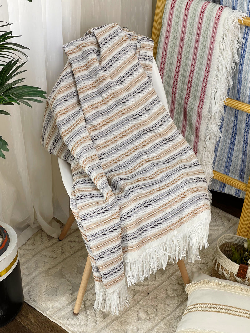 كوفرتة سُنبلة