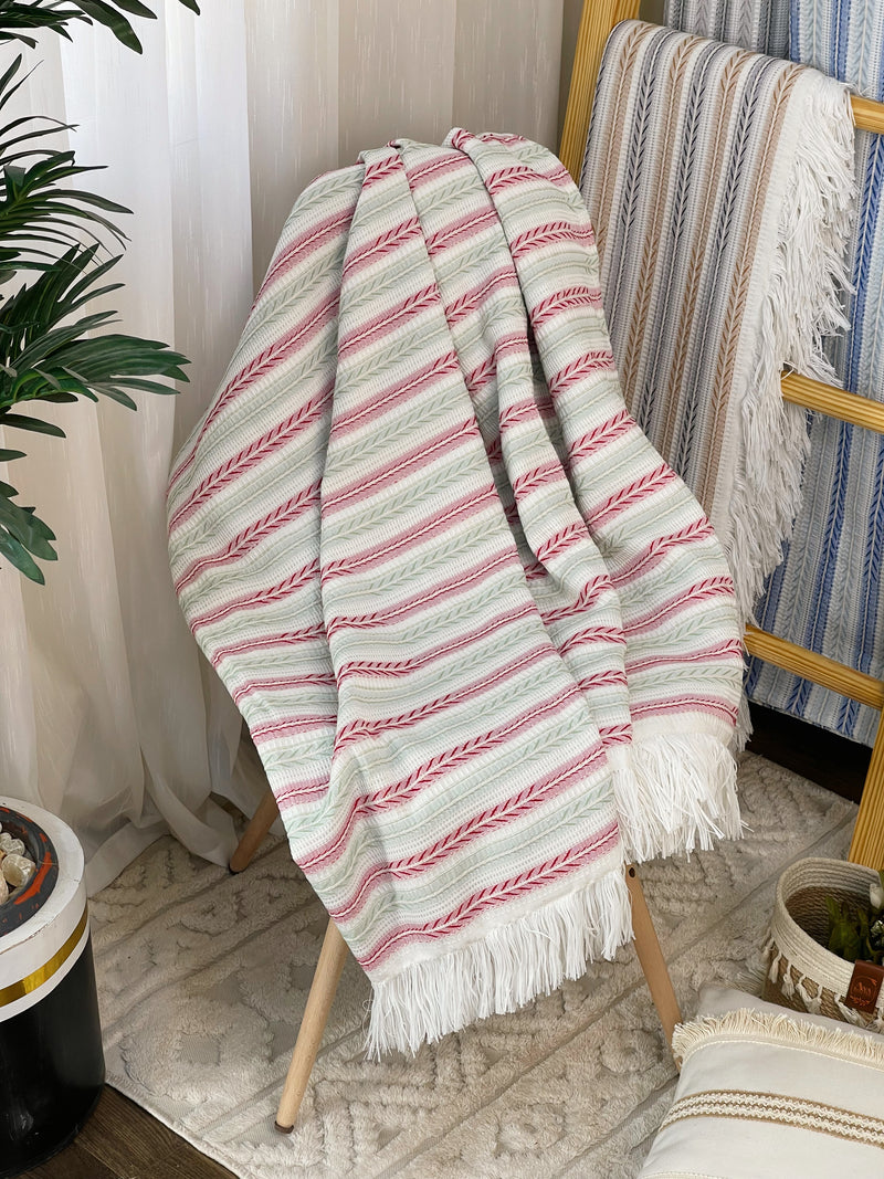 كوفرتة سُنبلة