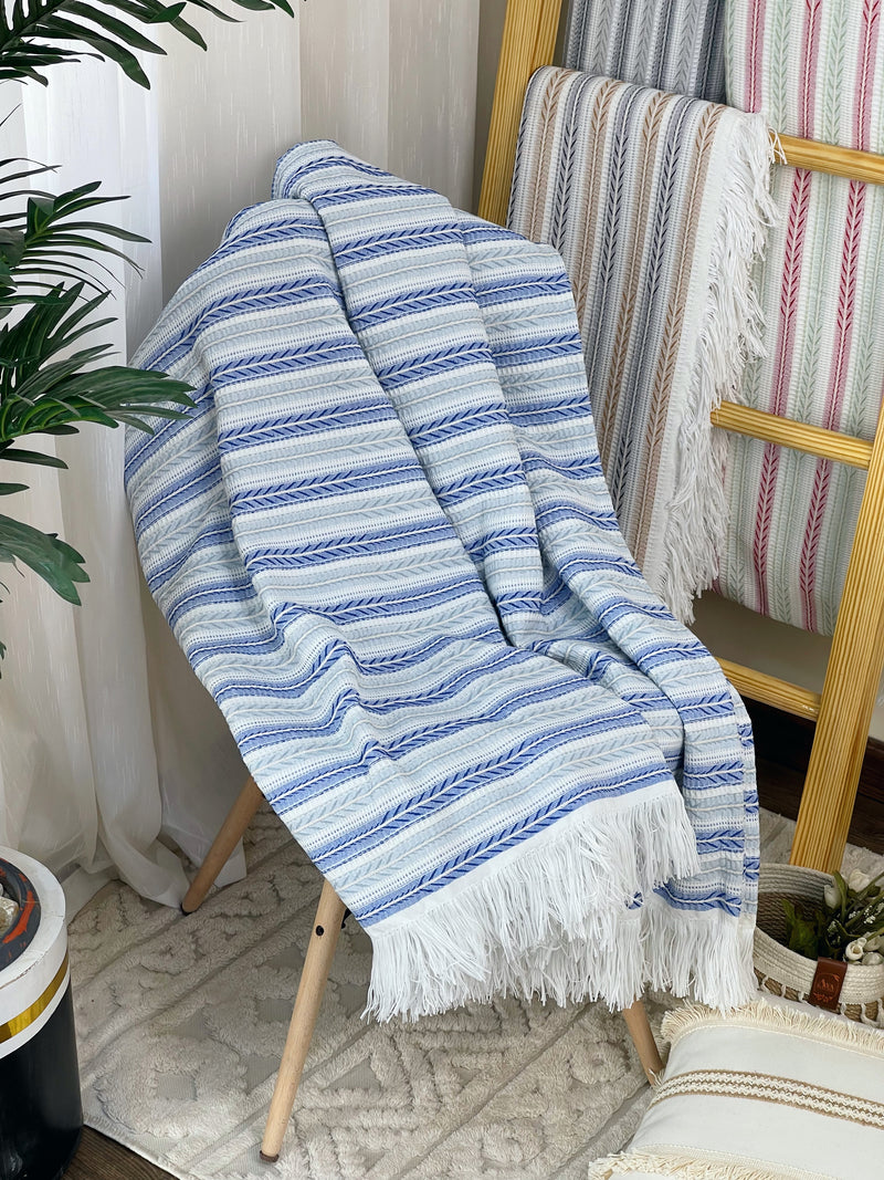 كوفرتة سُنبلة