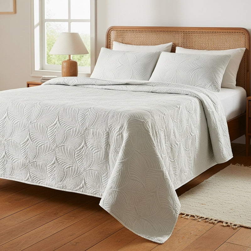 إيفوري تطريز