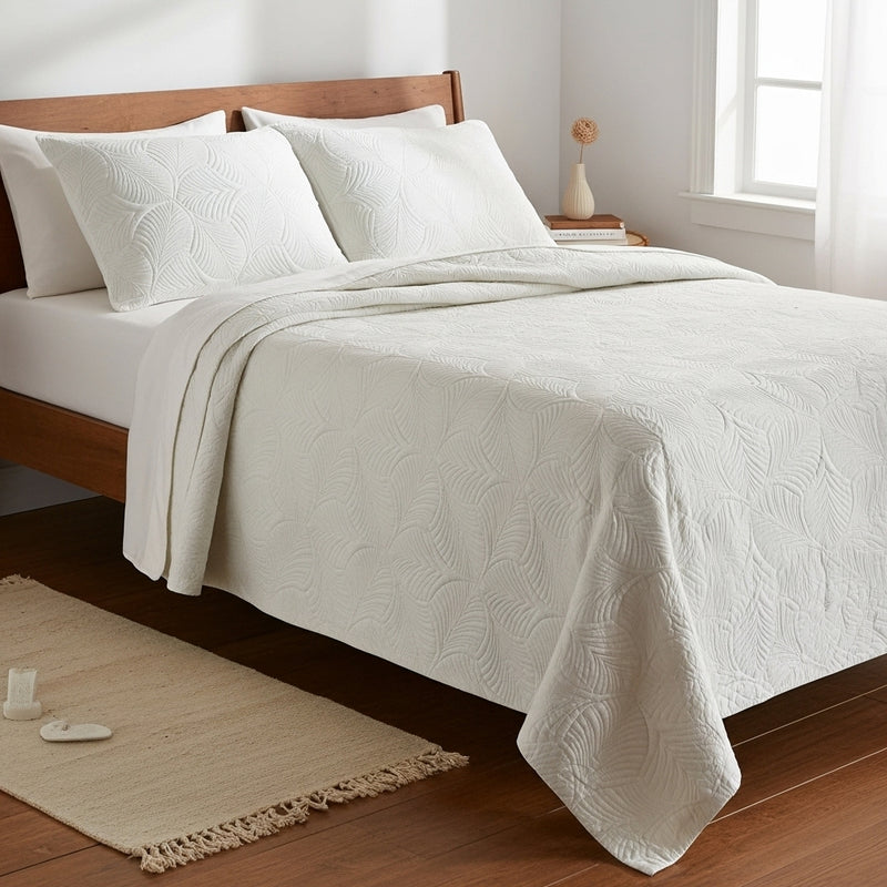 إيفوري تطريز