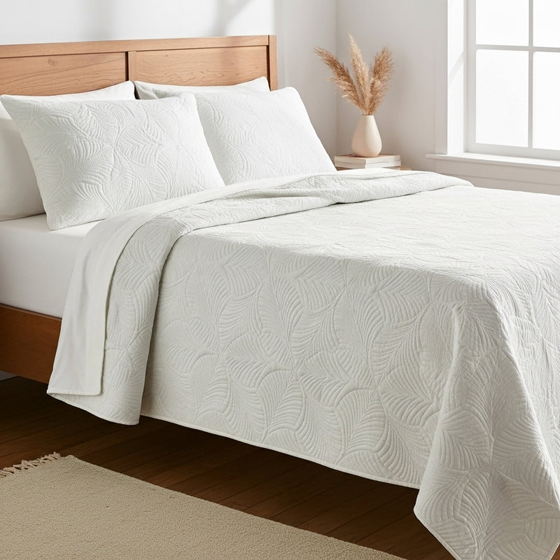 إيفوري تطريز