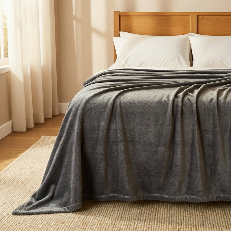 دفاية الشبكشي