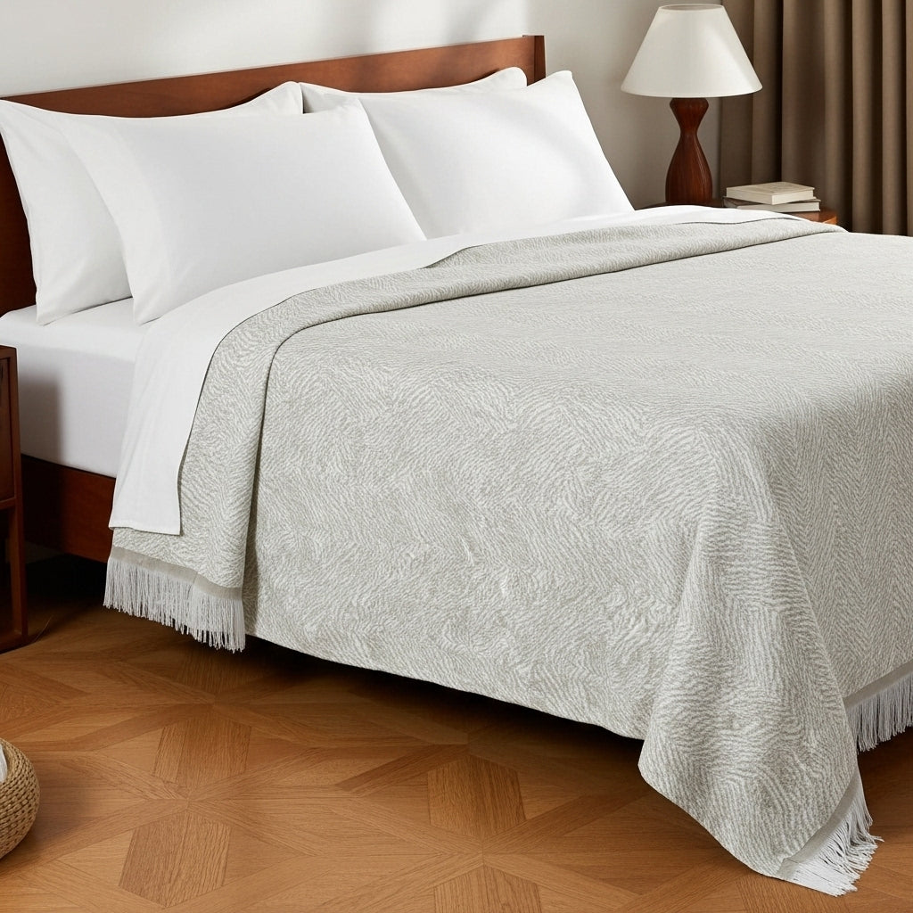 كوفرتة رُوزيل