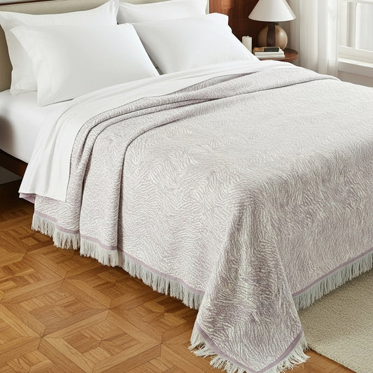 كوفرتة رُوزيل