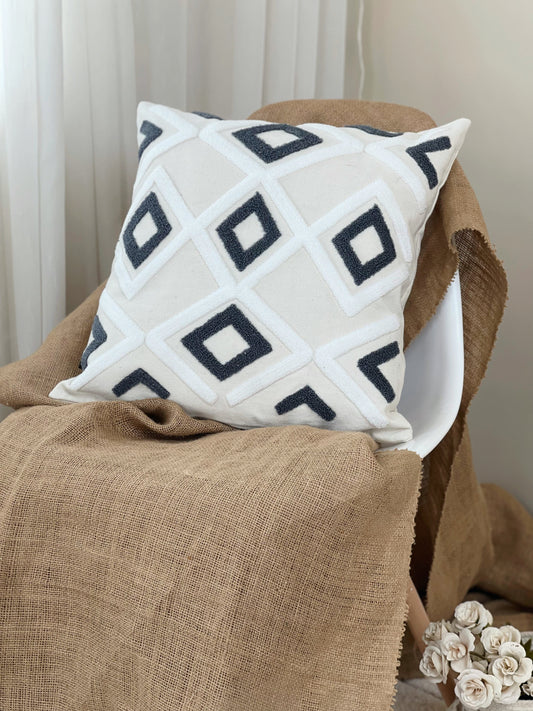 خدادية تطريز