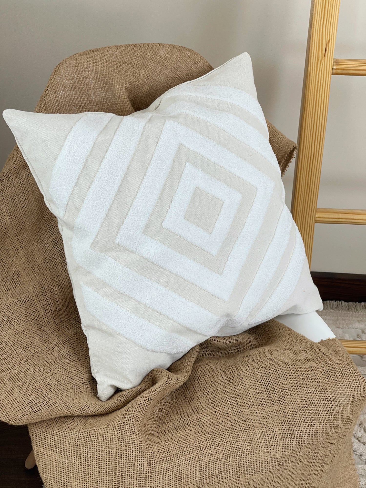 خدادية تطريز