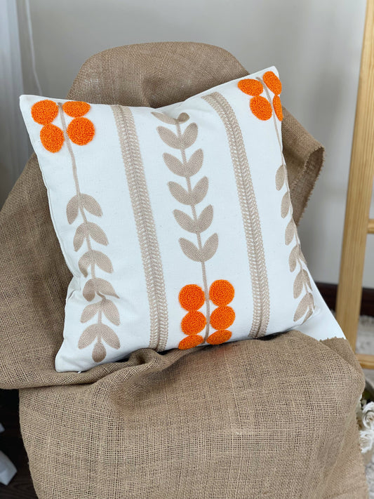 خدادية تطريز