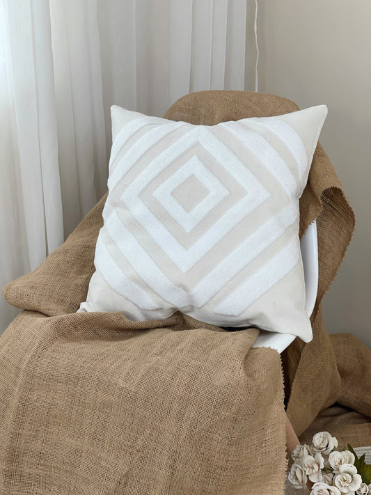 خدادية تطريز