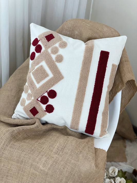 خدادية تطريز