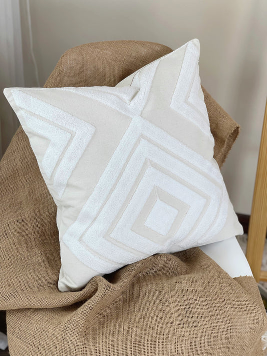 خدادية تطريز