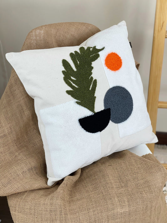 خدادية تطريز